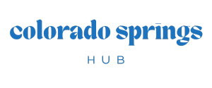 Colorado Springs Hub